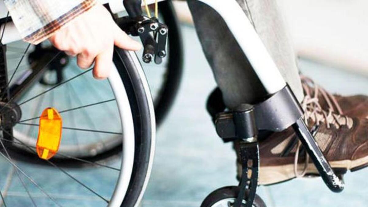 Engelli öğretmen tercih başvurusu ne zaman 2021? Engelli öğretmen tercih başvurusu nasıl yapılır? 