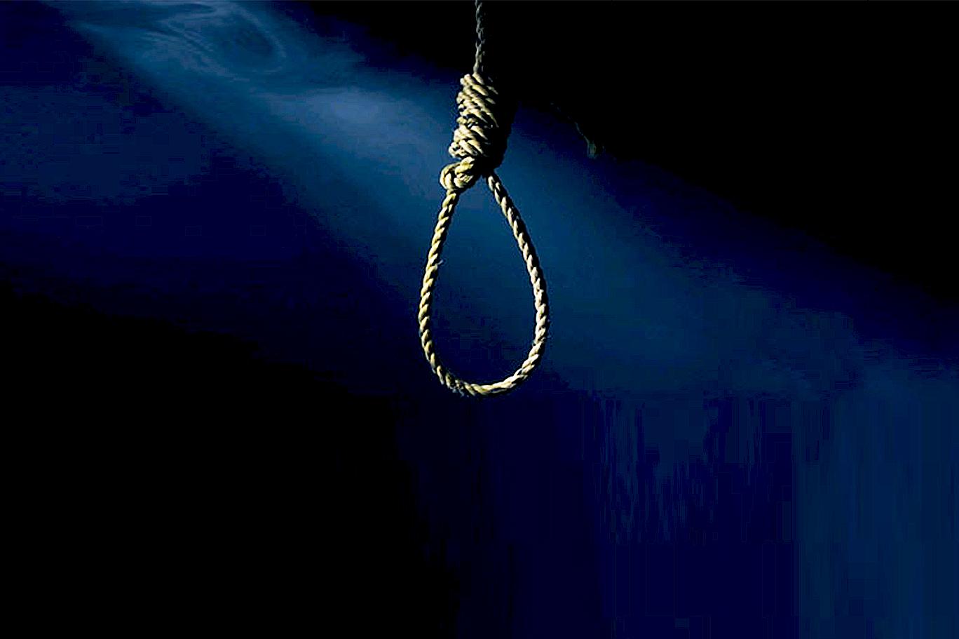 Rüyada İdam Edilmek / Rüyada İdam Görmek Tabiri