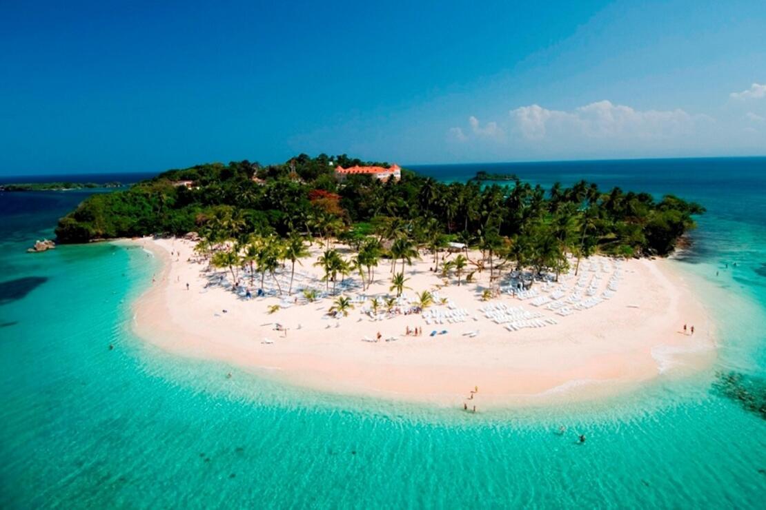 Acun Ilıcalı'dan flaş Survivor kararı! Türkiye'de çekmek için harekete geçti