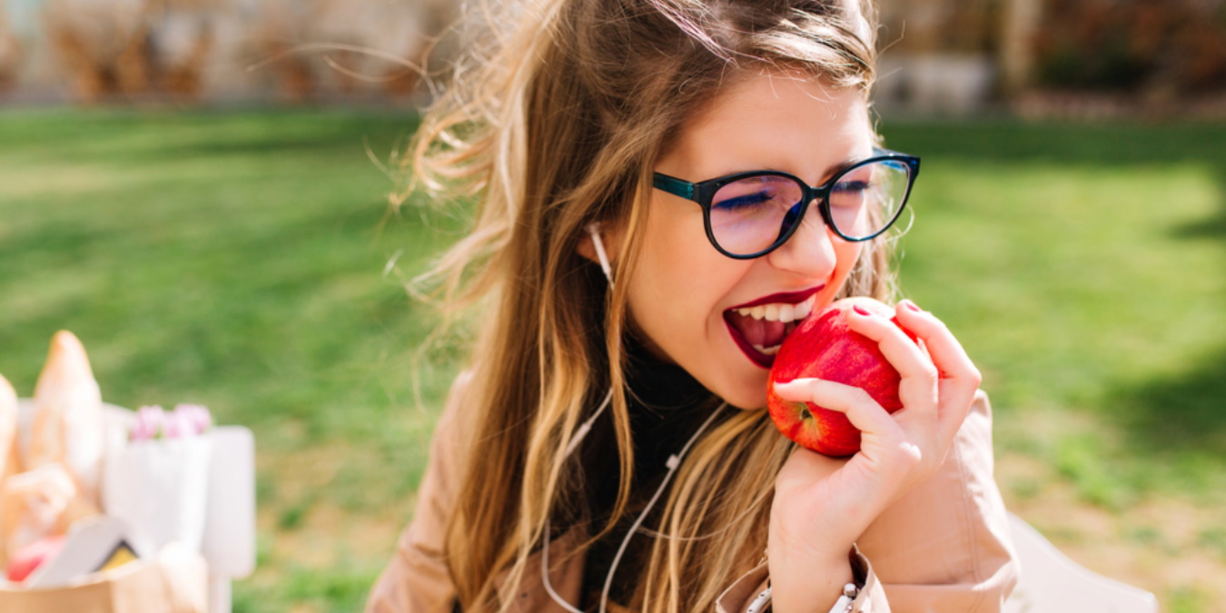 Rüyada Isırmak / Rüyada Isırılmak Tabiri