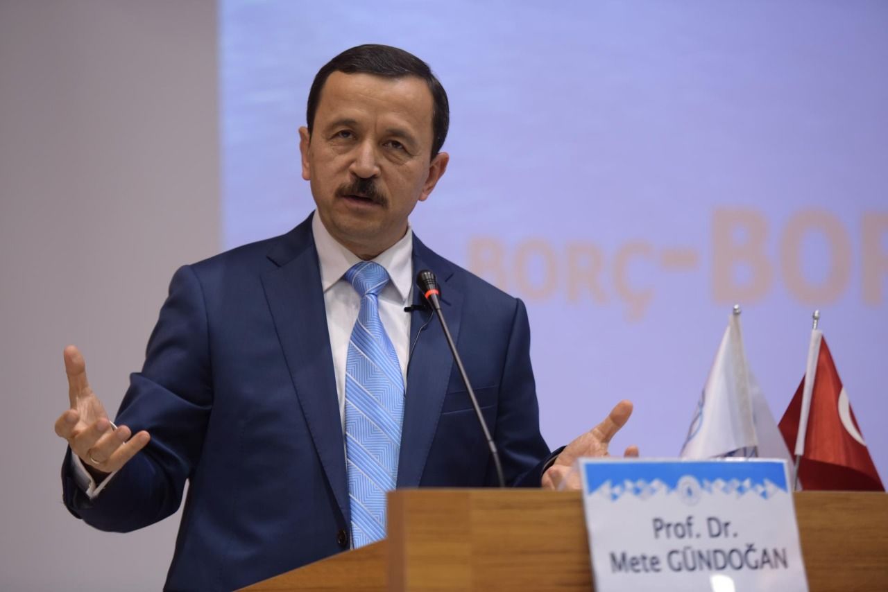 Saadet Partisi'nde başkan değişikliğine mi gidiliyor? Partiden ilk açıklama geldi!