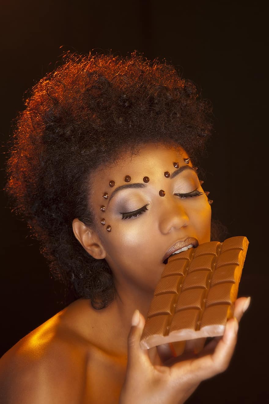 Rüyada Isırmak / Rüyada Isırılmak Tabiri