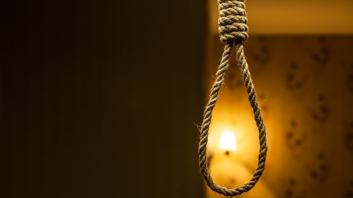 Rüyada İdam Edilmek / Rüyada İdam Görmek Tabiri