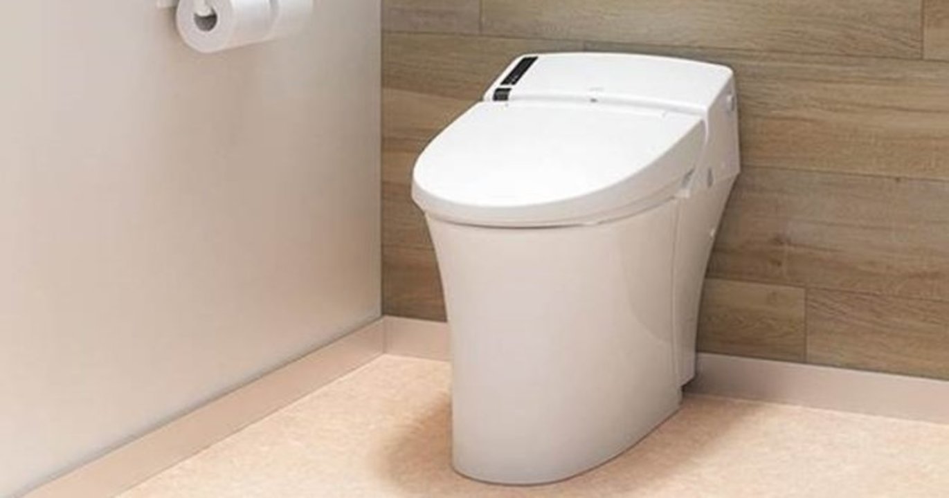 Rüyada Tuvalet Yapmak