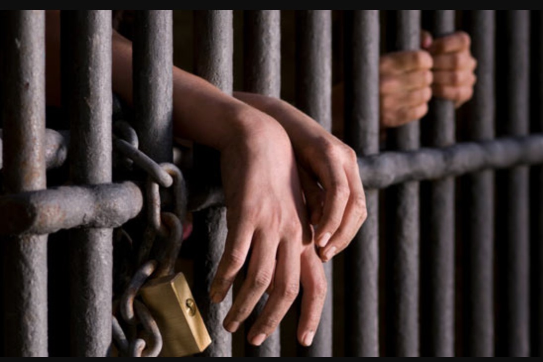 Rüyada Hapishanede Olmak, Cezaevinde Olan Birini Görmek Ne Demek? Rüyada Hapishane Görmek Tabiri