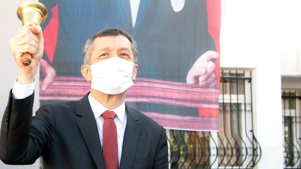 İlkokullar ne zaman açılacak 2021? İlkokullar yüz yüze eğitime ne zaman başlayacak?