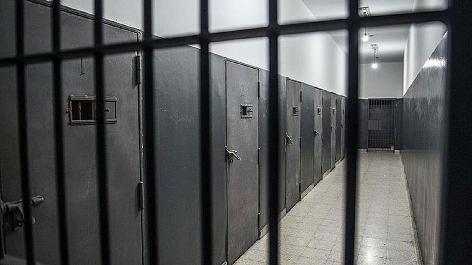 Rüyada Hapishanede Olmak, Cezaevinde Olan Birini Görmek Ne Demek? Rüyada Hapishane Görmek Tabiri