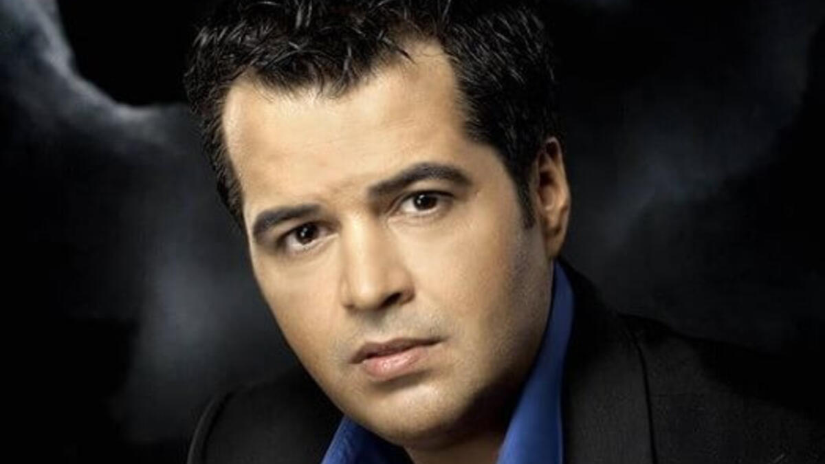 Ferda Anıl Yarkın kimdir? Aslen nerelidir? Kaç yaşında, ne iş yapıyor?