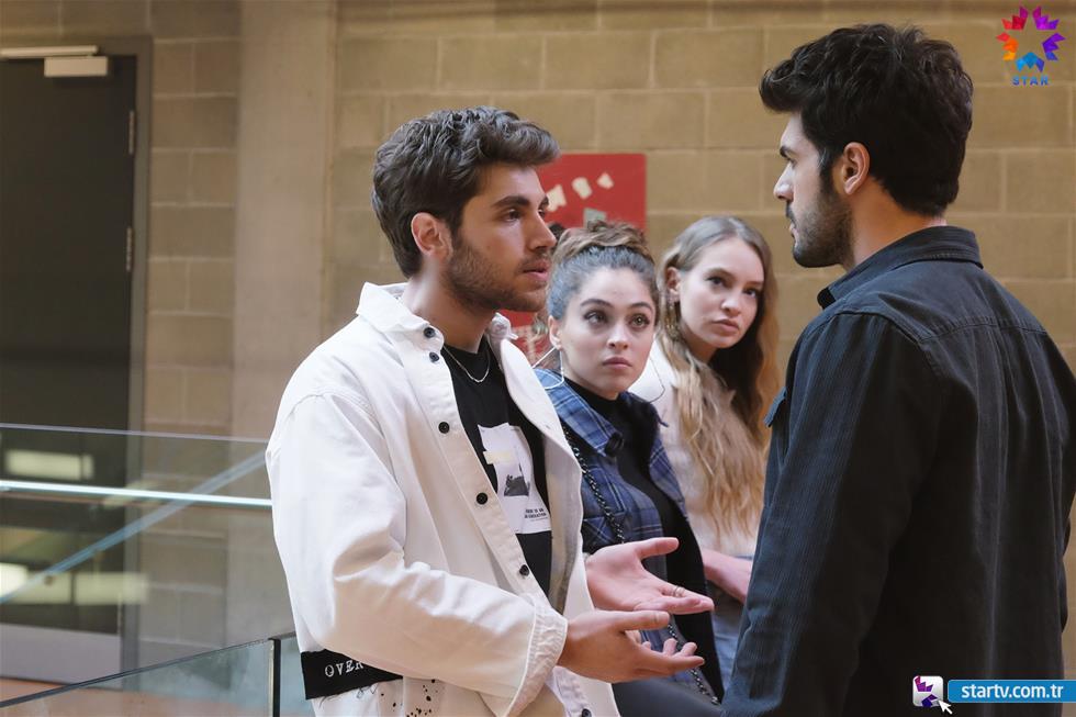 Sol Yanım final mi? Sol Yanım dizisi neden bitiyor? Ne zaman final yapacak?