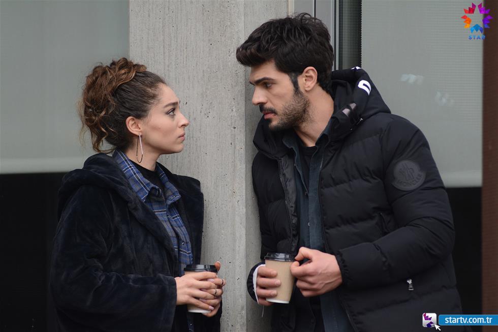 Sol Yanım final mi? Sol Yanım dizisi neden bitiyor? Ne zaman final yapacak?