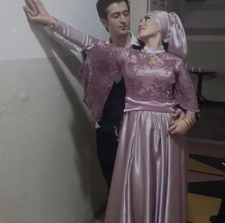 İstanbul'da kadın cinayeti! Eşini öldürürken çocukları duymasın diye TV'nin sesini açmış