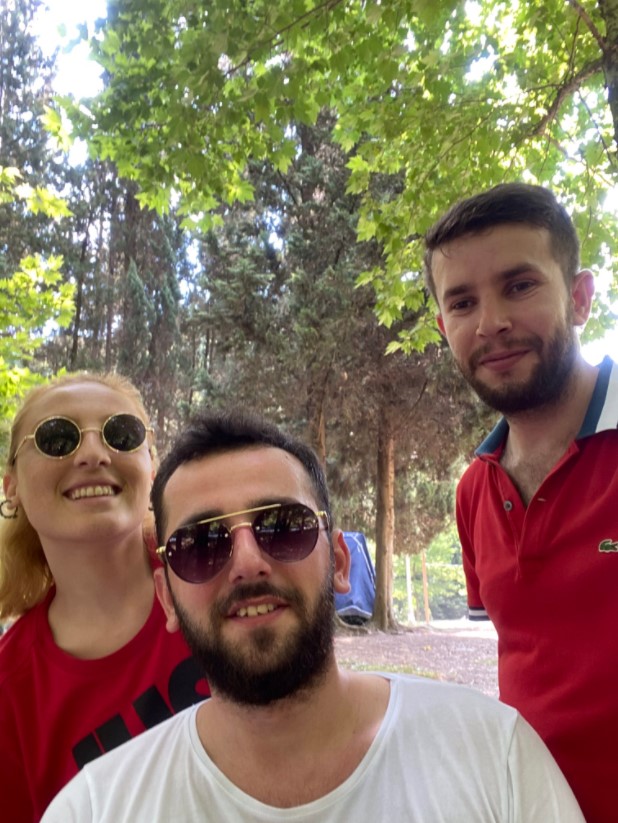 CHP Kartepe Belediye Meclis Üyesi Tugay Adak kimdir? Nereli? Kaç yaşında, neden öldü?