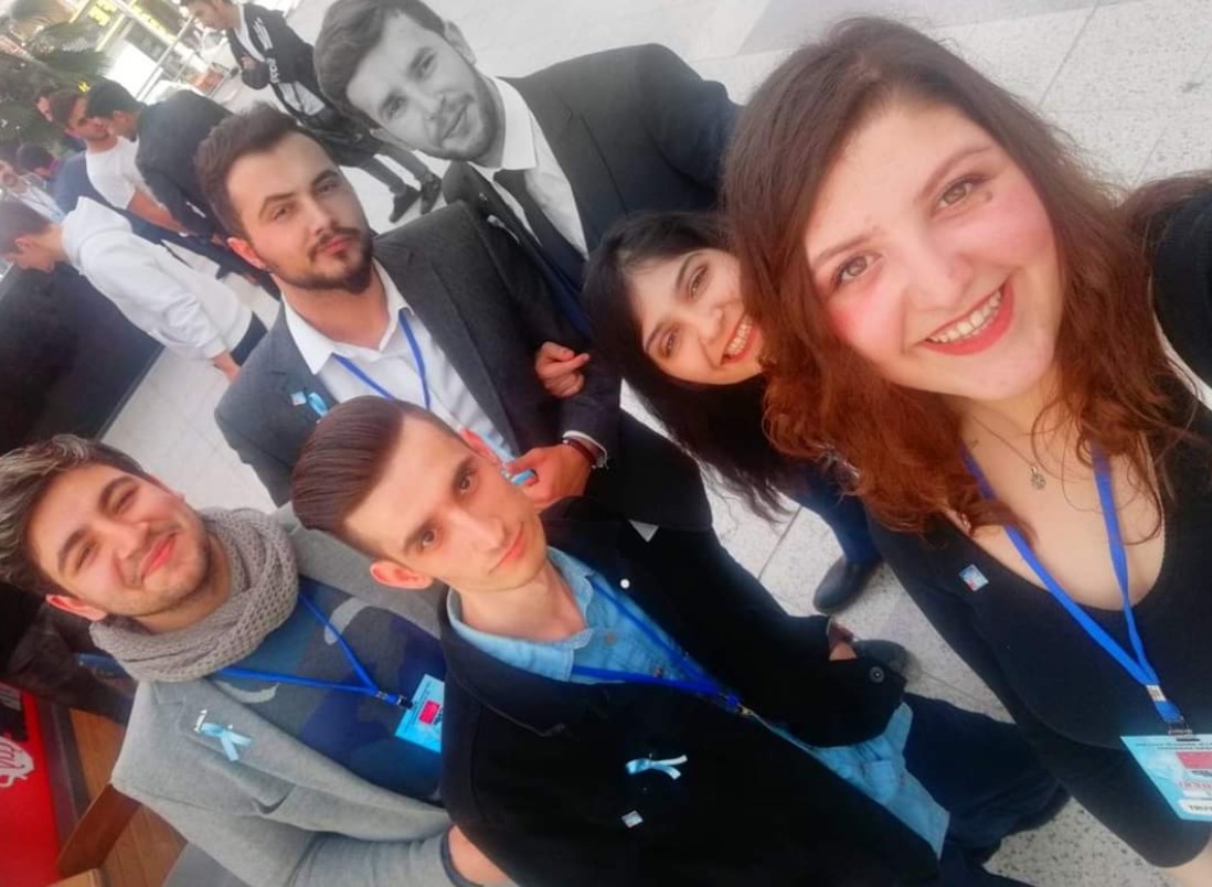 CHP Kartepe Belediye Meclis Üyesi Tugay Adak kimdir? Nereli? Kaç yaşında, neden öldü?