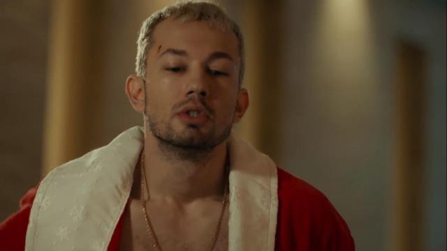 Efecan Şenolsun’un davasında flaş gelişme! Beraat kararı verildi