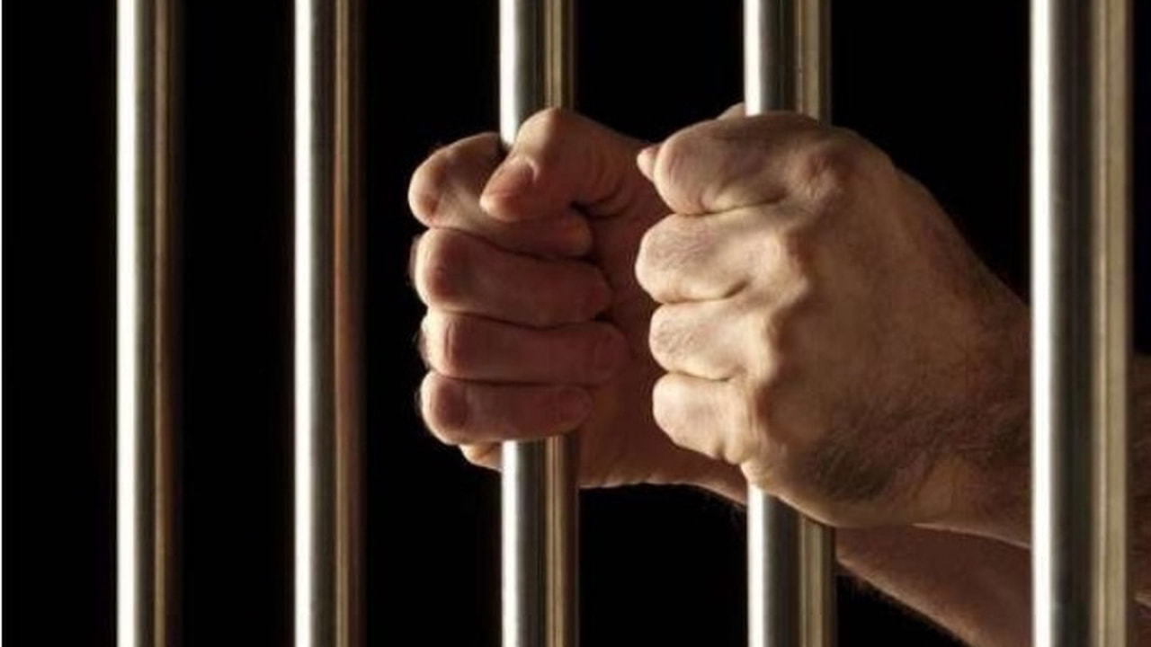 Rüyada Hapishanede Olmak, Cezaevinde Olan Birini Görmek Ne Demek? Rüyada Hapishane Görmek Tabiri