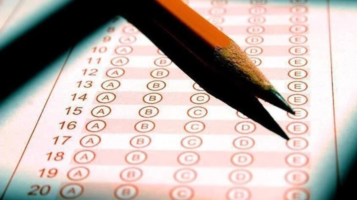 Mezunlar YKS'ye nasıl başvuracak 2021?