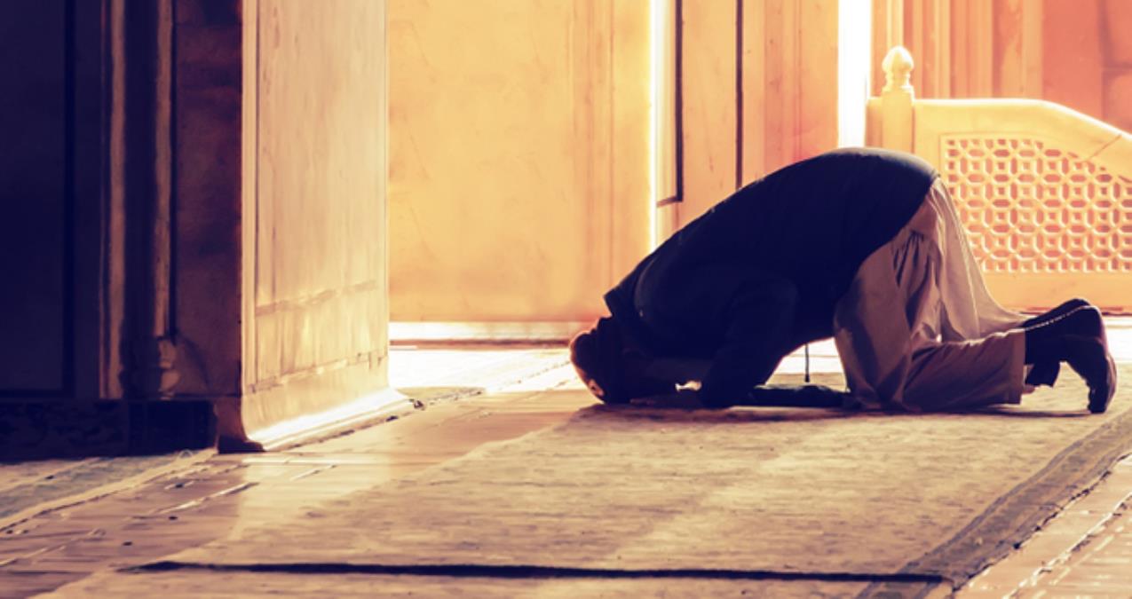 Üç aylar başlangıcı oruç kaç gün tutulur? Üç aylar başlangıcı oruç niyeti, sevabı, fazileti