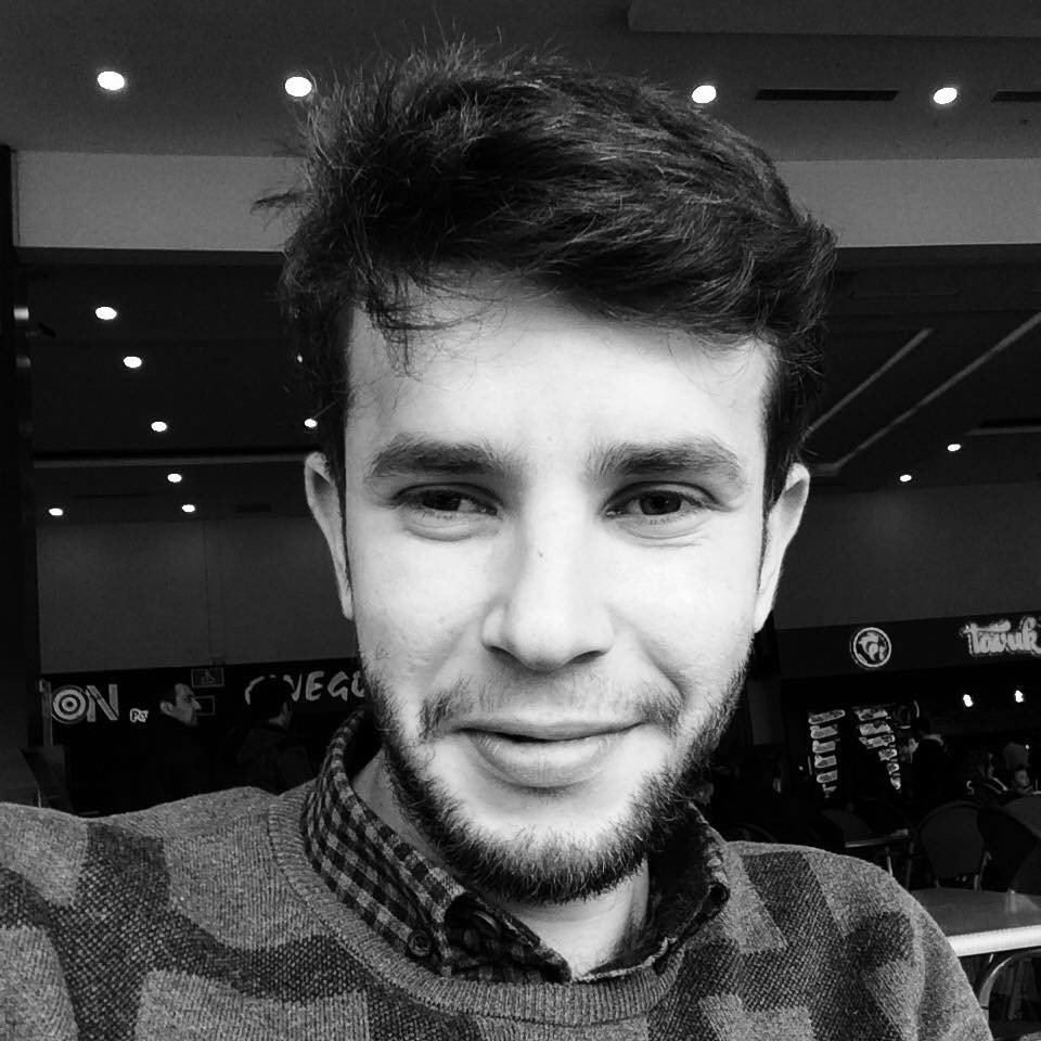 Kocaeli'de kahreden olay: CHP için gözünü kaybetti, parti sözünü tutmayınca intihar etti