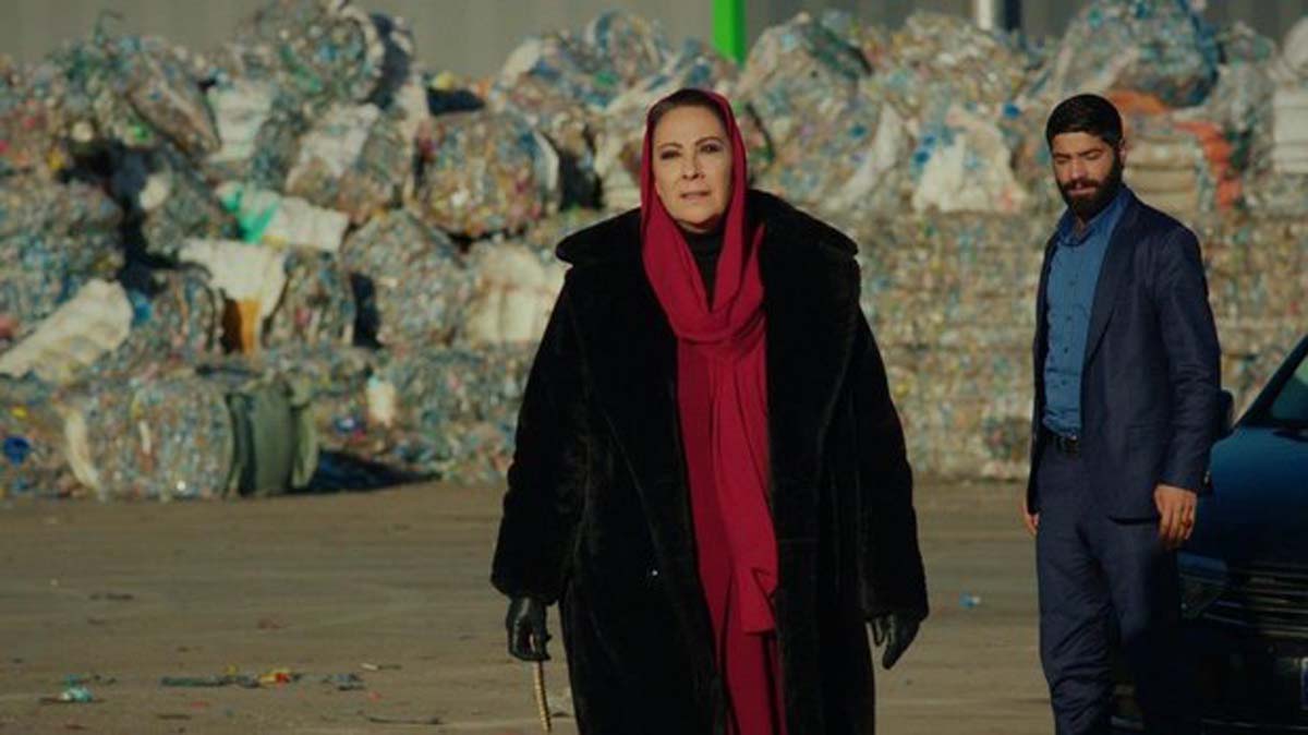 Hercai 59. bölüm full izle|Hercai son bölüm Youtube full izle