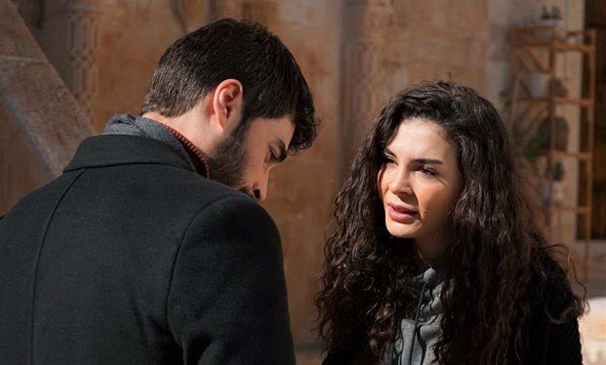 Hercai 59. bölüm full izle|Hercai son bölüm Youtube full izle