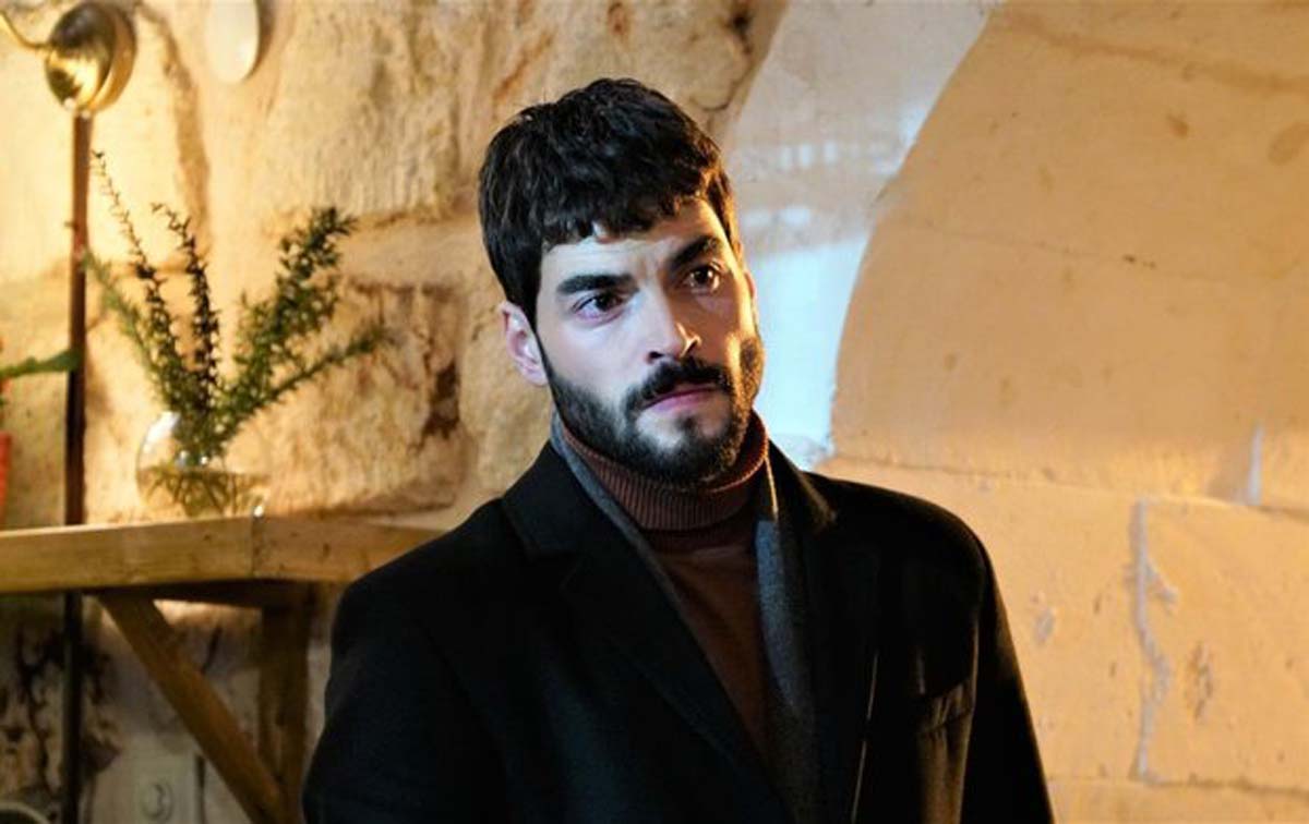 Hercai 59. bölüm full izle|Hercai son bölüm Youtube full izle