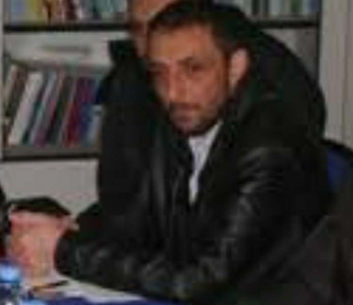 Samsun'da kadın cinayeti! Mühendis koca, eşini boğazından bıçaklayarak öldürdü