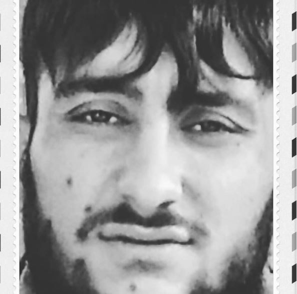 Yusuf Buğdaycı kimdir? | Yusuf Buğdaycı Tutuklansın paylaşımlarının nedeni nedir?