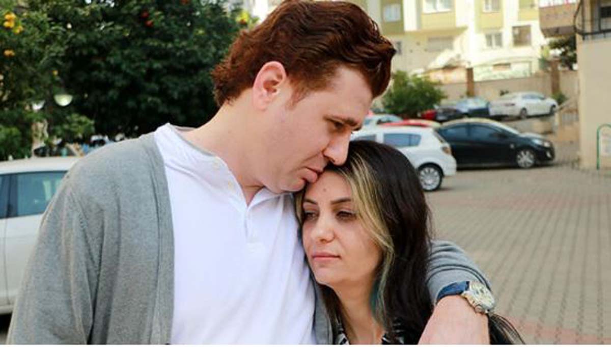 Adana'da skandal olay! Patronunun içeceğine koronavirüs karıştıran işçi yakalandı