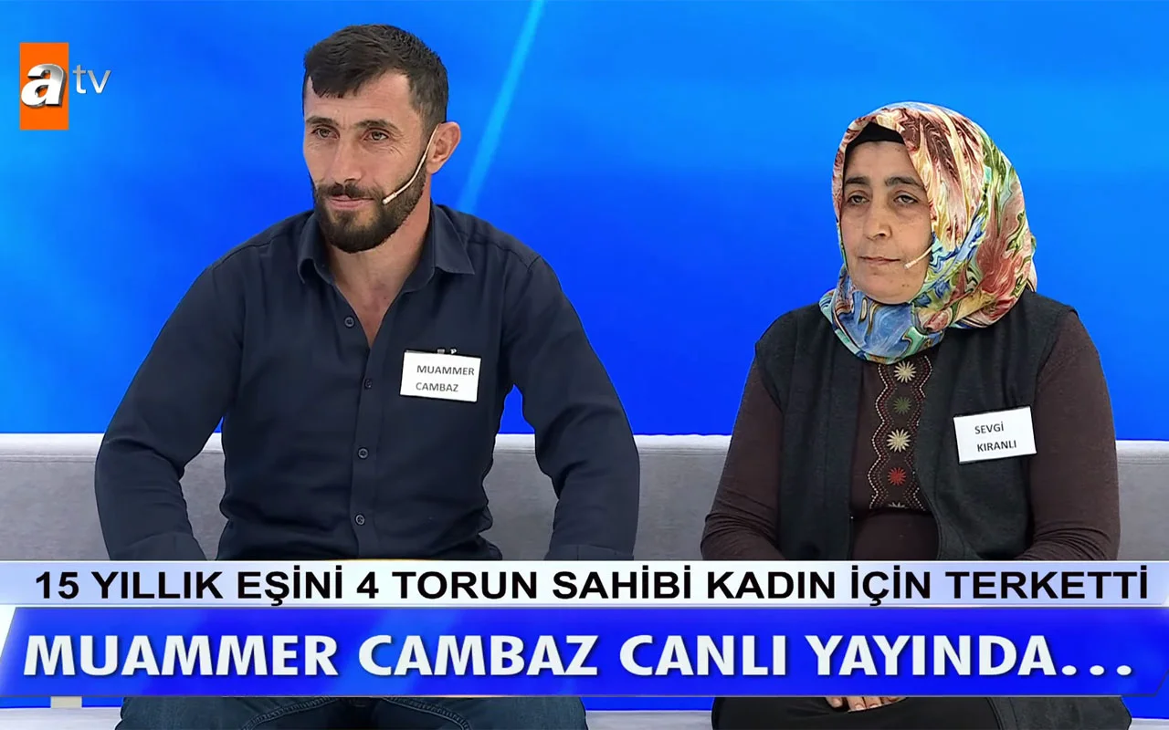 Davut Kıranlı öldü mü, intihar mı etti?