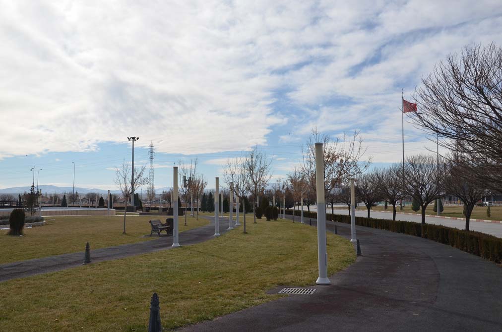 İçişleri Bakanlığından sok dakika kısıtlama açıklaması: 29 bin 48 kişi hakkında işlem yapıldı!