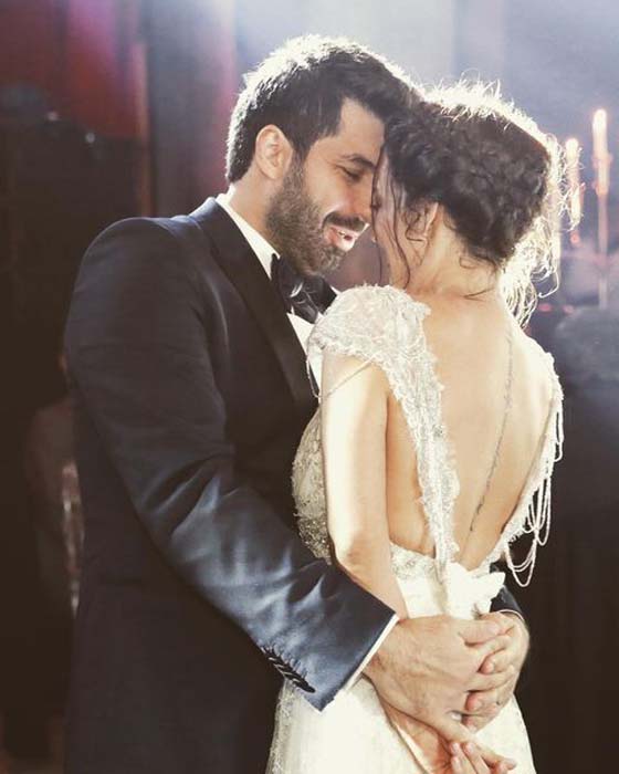 Nursel Ergin kimdir, kaç yaşında, nereli? Gelinim Mutfakta'nın bu hafta sunucusu Nursel Ergin oldu!