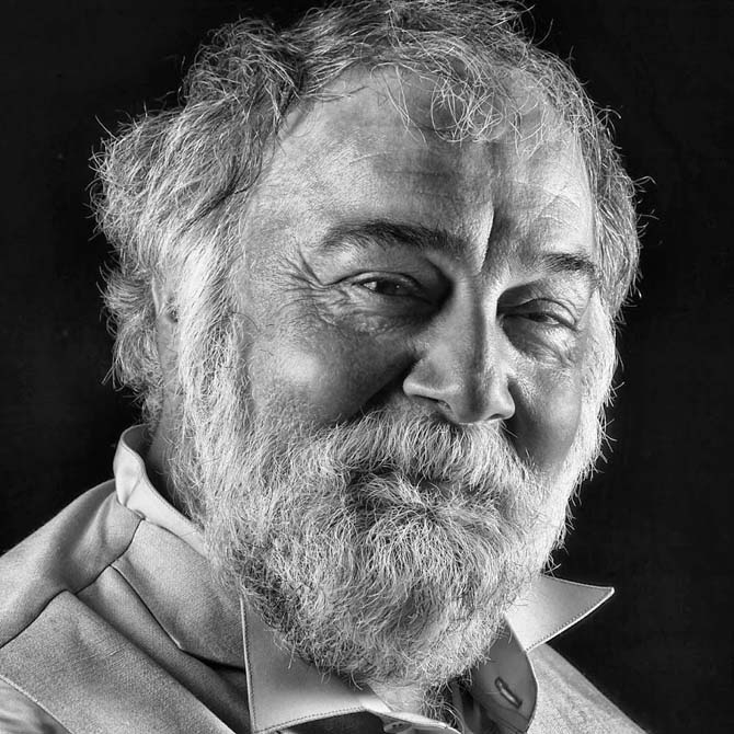 Toygun Ateş kimdir? Nereli, kaç yaşında? Hangi dizilerde rol aldı?