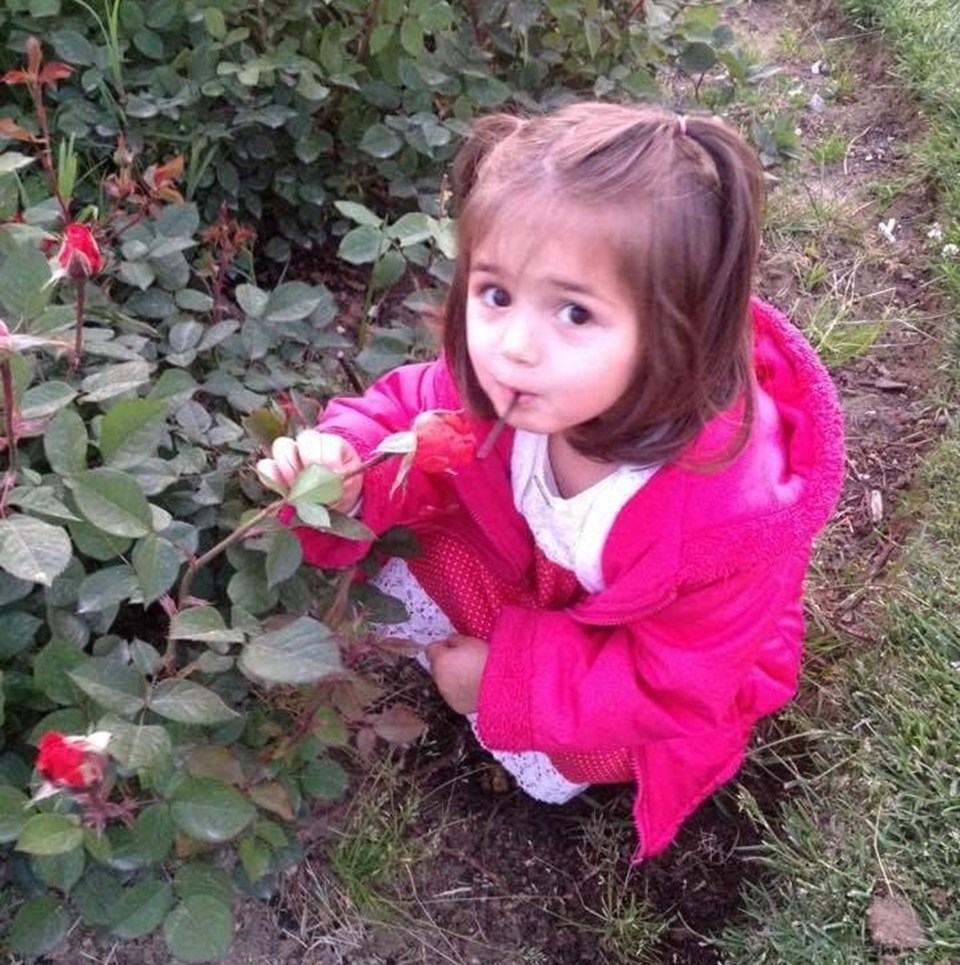 Milyonları ekrana kilitleyen İkranur Tirsi cinayetinde kan donduran gelişme: Katili, 14 yaşındaki öz amcası çıktı!