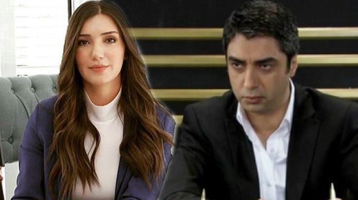 Oyuncu Necati Şaşmaz hakkında karar verildi! "Gizliliği ihlali" davasından beraat etti