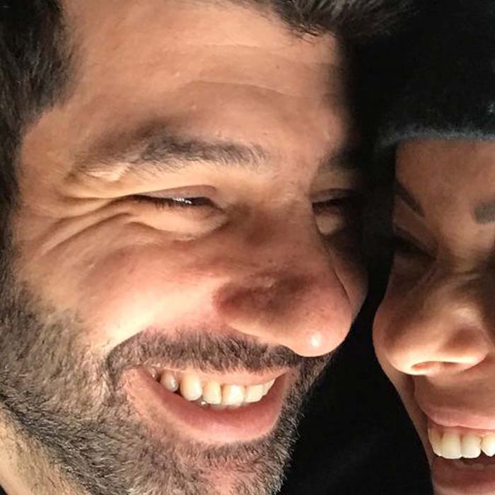 Nursel Ergin kimdir, kaç yaşında, nereli? Gelinim Mutfakta'nın bu hafta sunucusu Nursel Ergin oldu!