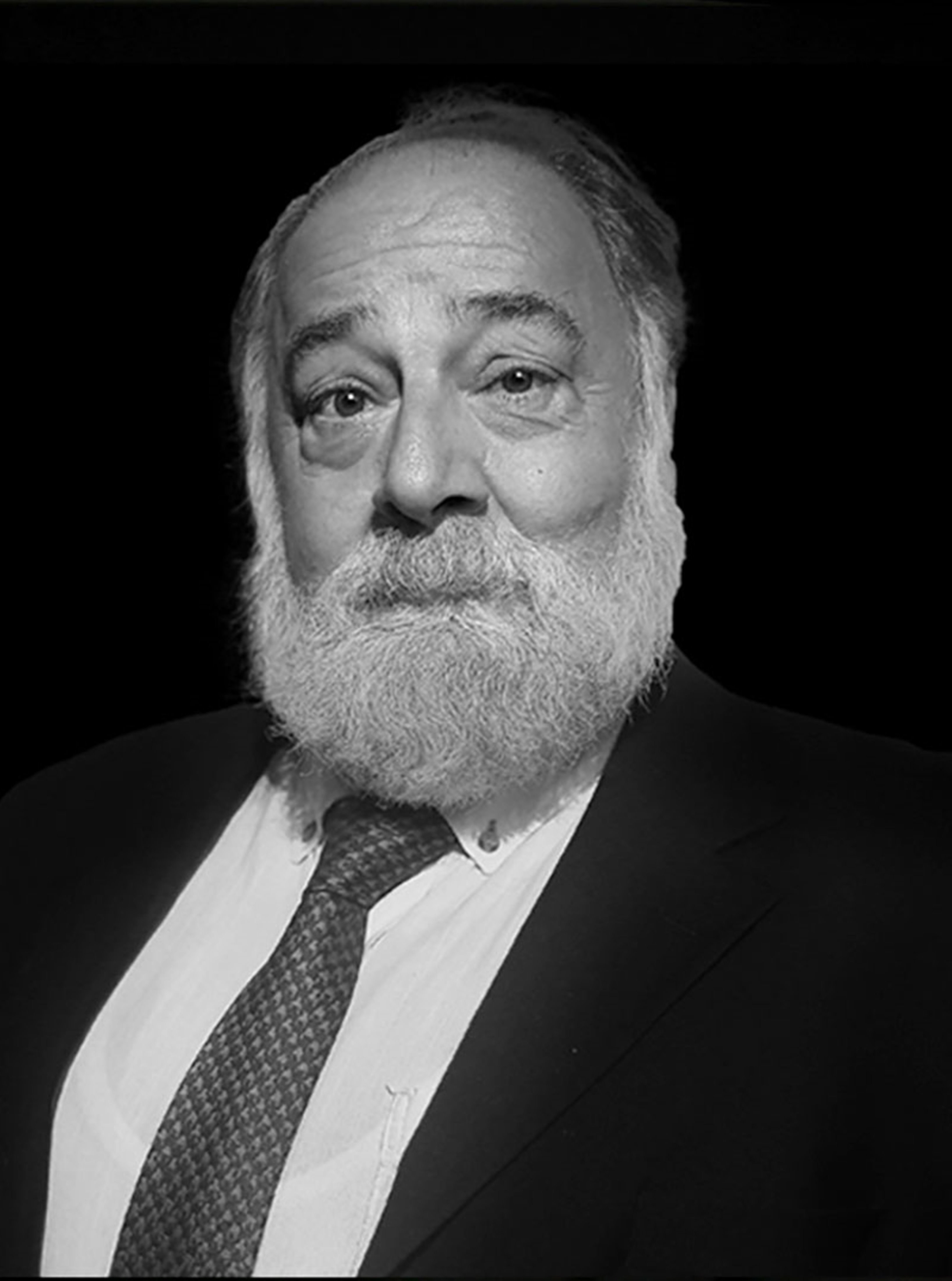 Toygun Ateş kimdir? Nereli, kaç yaşında? Hangi dizilerde rol aldı?