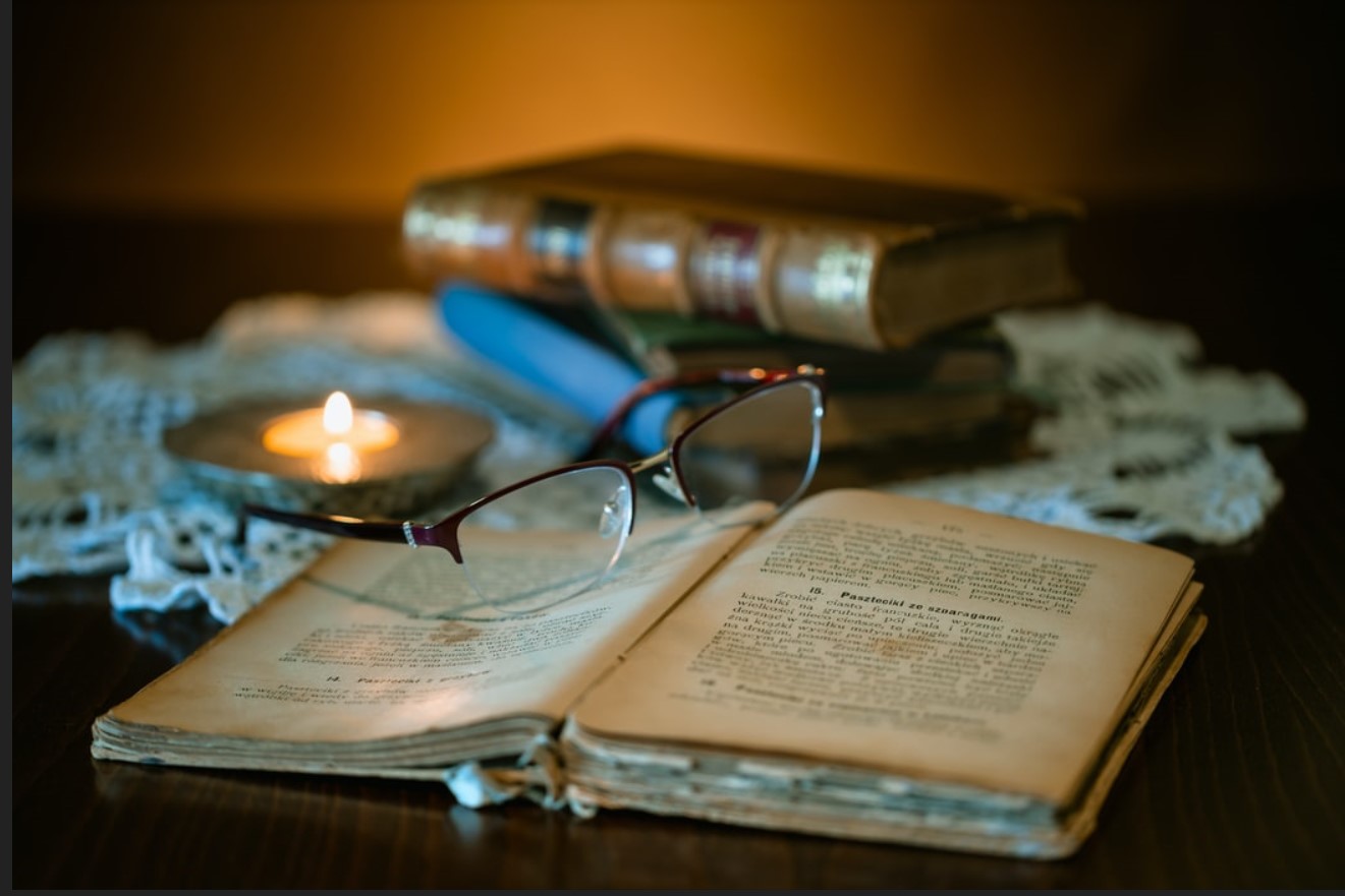 Dede Korkut kimdir, nerelidir, nerede doğdu? Kaç yaşında, nerede ve nasıl öldü?