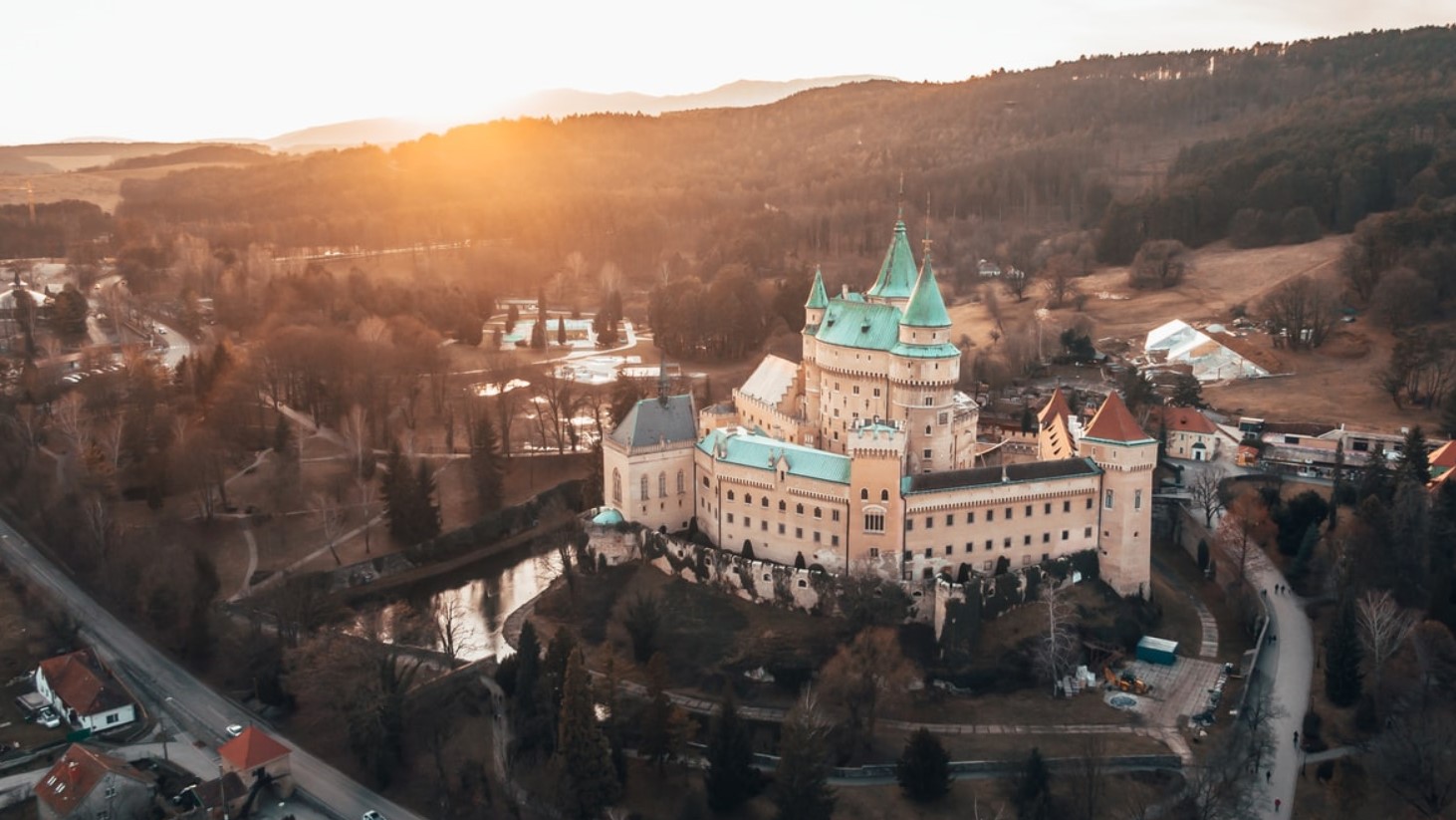 Dede Korkut kimdir, nerelidir, nerede doğdu? Kaç yaşında, nerede ve nasıl öldü?