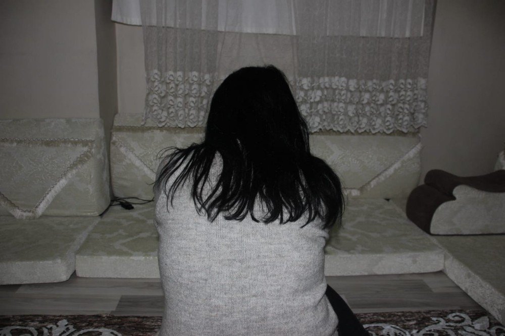 Hakkari'de tecavüz skandalı: Kahve içme bahanesiyle mesai arkadaşının ırzına geçti