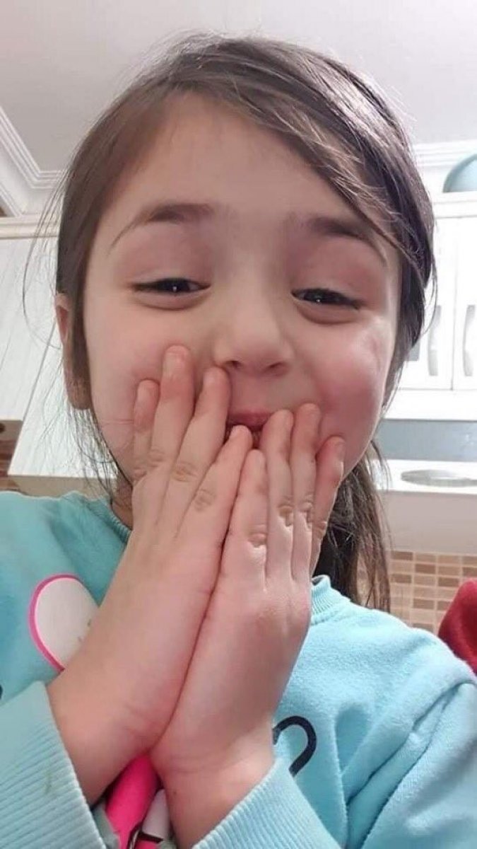 Milyonları ekrana kilitleyen İkranur Tirsi cinayetinde kan donduran gelişme: Katili, 14 yaşındaki öz amcası çıktı!