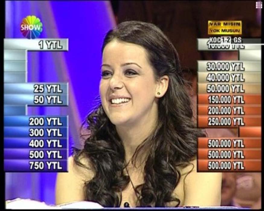 Nursel Ergin kimdir, kaç yaşında, nereli? Gelinim Mutfakta'nın bu hafta sunucusu Nursel Ergin oldu!