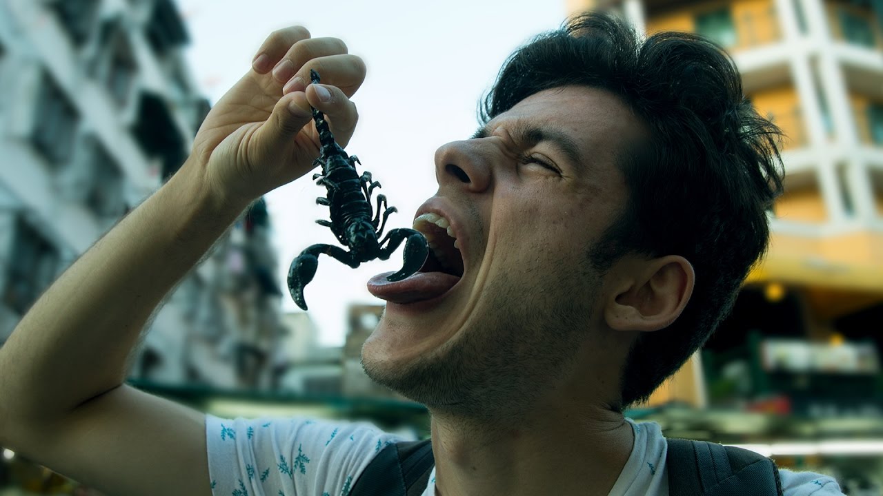 Rüyada hamam böceği görmek, rüyada hamam böceği öldürmek tabirleri