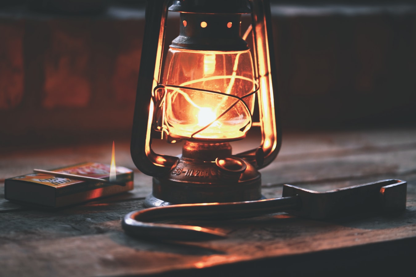 Regaip Kandili namazı nasıl kılınır, kaç rekattır? Regaip kandili namazı nedir? Regaib kandili kaç rekat namaz kılınır?