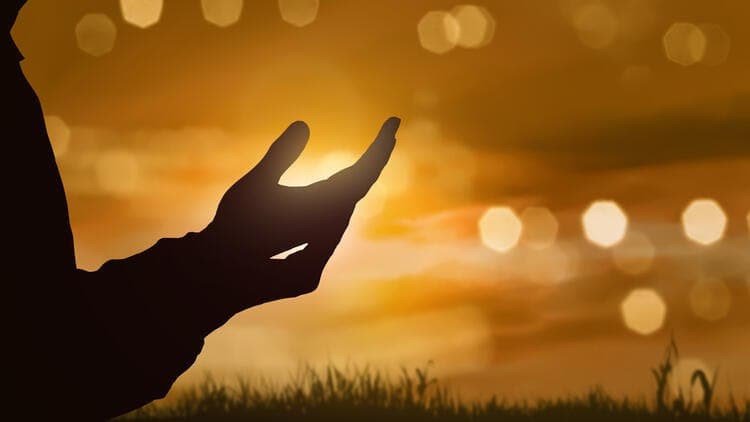 Regaip kandili hangi ibadetler yapılır? | Regaip kandili ibadetleri nelerdir?