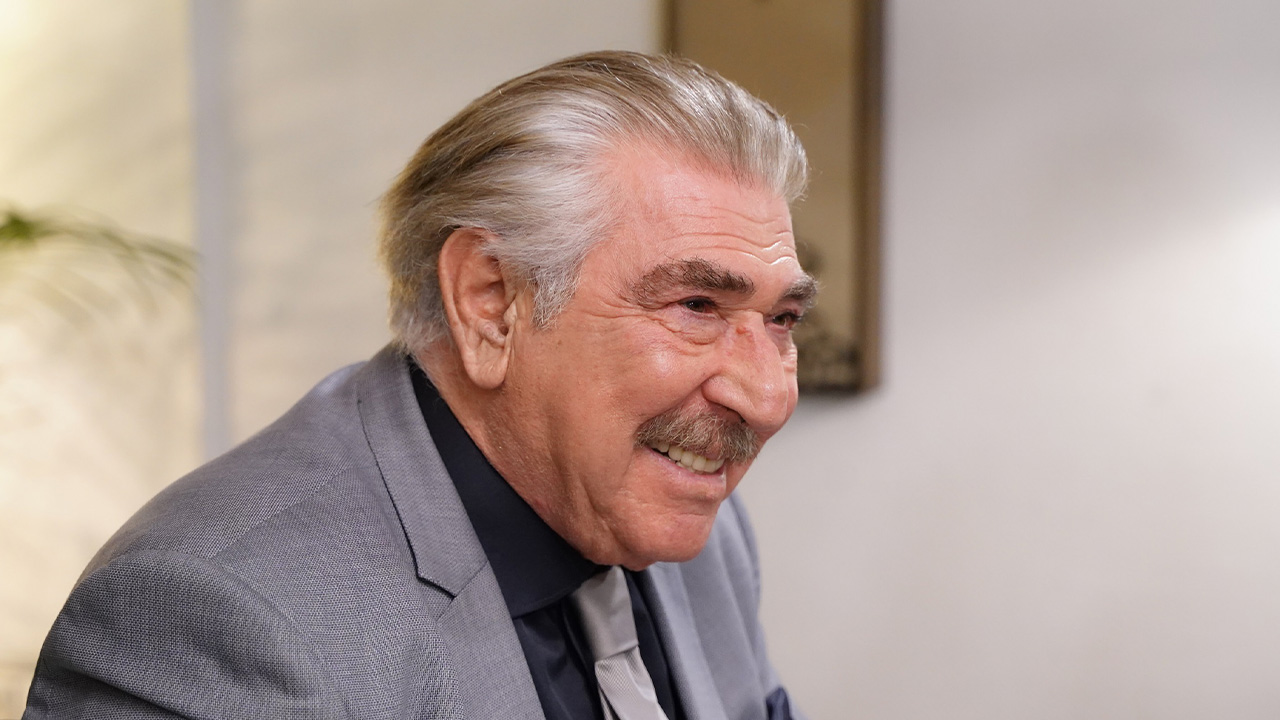 Yasak Elma 98. bölüm full izle| Yasak Elma son bölüm full izle Youtube