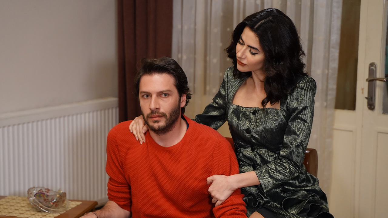 Yasak Elma 98. bölüm full izle| Yasak Elma son bölüm full izle Youtube