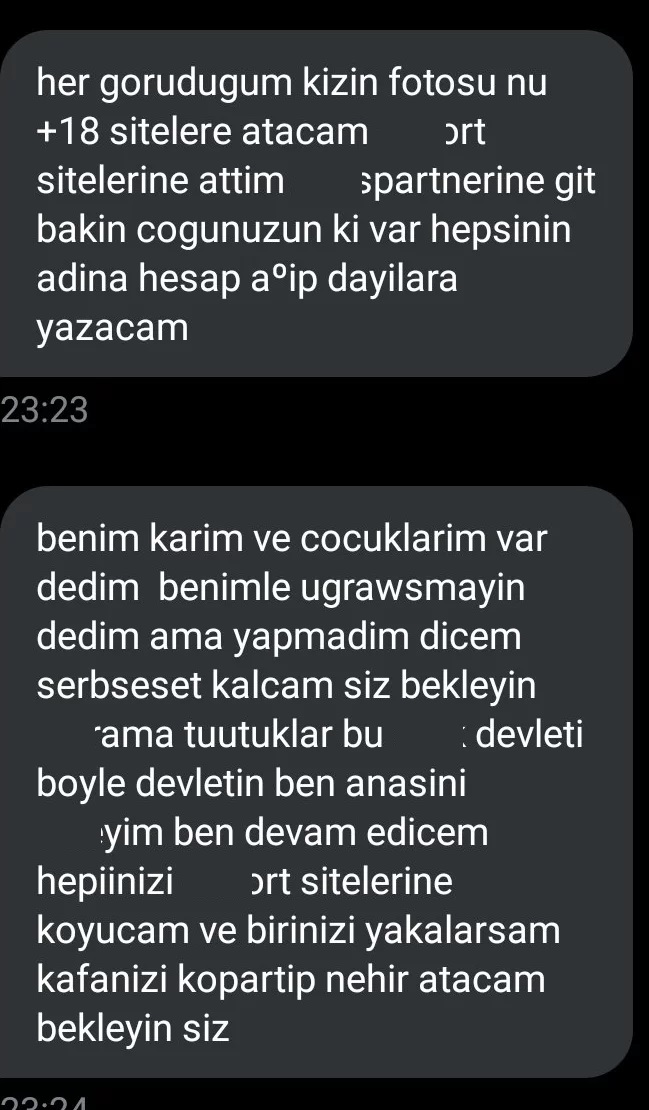Kemal Ünsal kimdir? Tutuklandı mı?