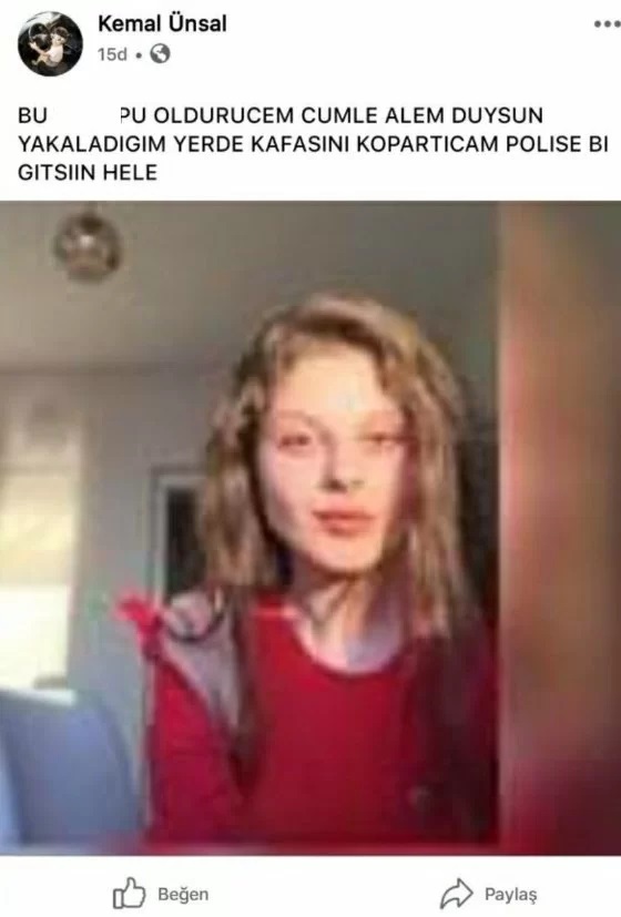 Kemal Ünsal kimdir? Tutuklandı mı?