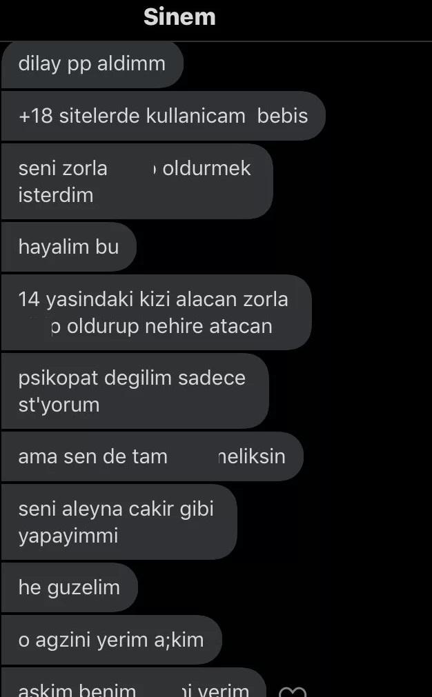 Kemal Ünsal kimdir? Tutuklandı mı?