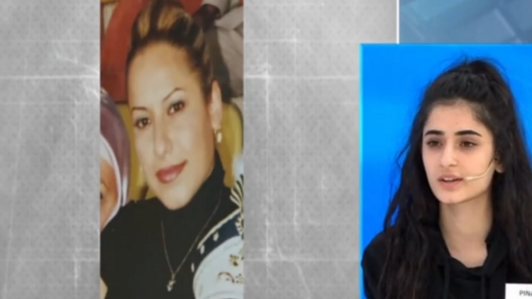 Gülşen Caymaz kimdir, kaç yaşında? Gülşen Caymaz'a ne oldu, bulundu mu?